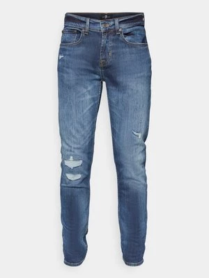 Obrázek produktu Zúžené džíny 7 For All Mankind
