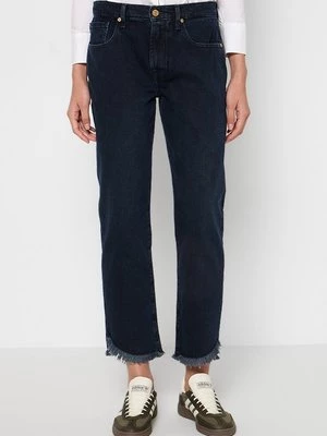 Obrázek produktu Zúžené džíny 7 For All Mankind
