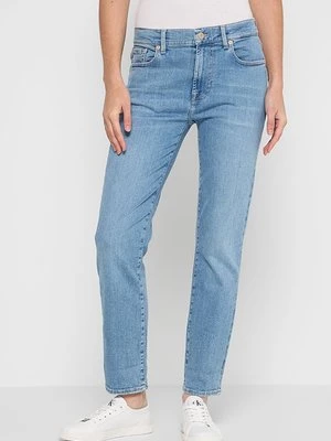 Obrázek produktu Zúžené džíny 7 For All Mankind