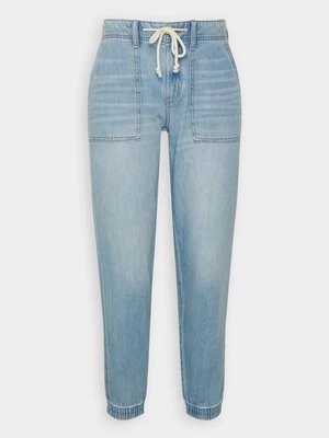 Obrázek produktu Zúžené džíny AMERICAN EAGLE