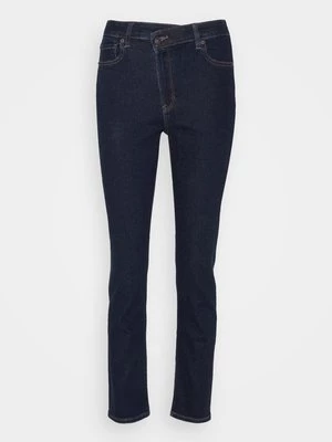 Obrázek produktu Zúžené džíny AMERICAN EAGLE