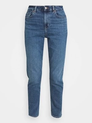 Obrázek produktu Zúžené džíny AMERICAN EAGLE