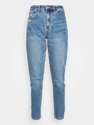 Obrázek produktu Zúžené džíny AMERICAN EAGLE