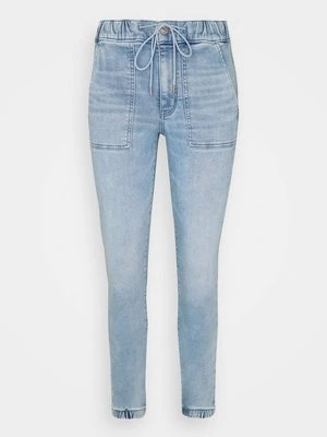 Obrázek produktu Zúžené džíny AMERICAN EAGLE