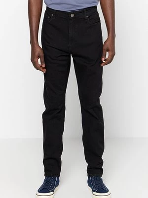 Obrázek produktu Zúžené džíny Calvin Klein