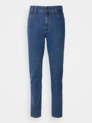 Obrázek produktu Zúžené džíny Calvin Klein