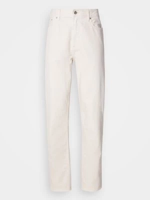 Obrázek produktu Zúžené džíny Calvin Klein