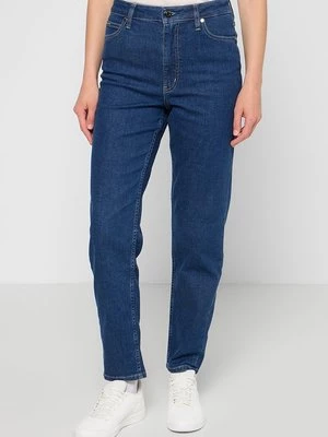Obrázek produktu Zúžené džíny Calvin Klein