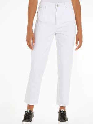 Obrázek produktu Zúžené džíny Calvin Klein