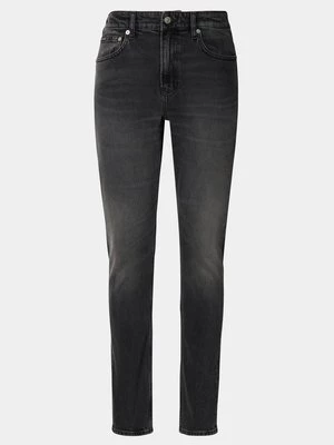 Obrázek produktu Zúžené džíny Calvin Klein Jeans