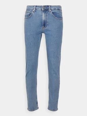 Obrázek produktu Zúžené džíny Calvin Klein Jeans