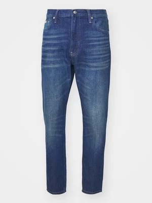 Obrázek produktu Zúžené džíny Calvin Klein Jeans