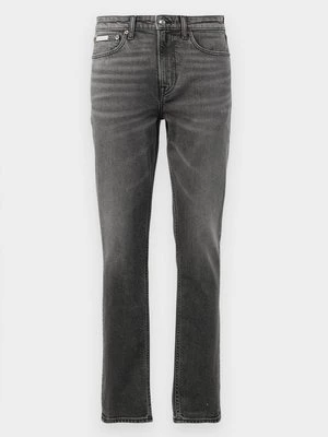 Obrázek produktu Zúžené džíny Calvin Klein Jeans