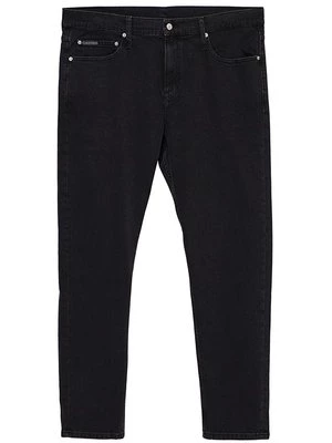 Obrázek produktu Zúžené džíny Calvin Klein Jeans
