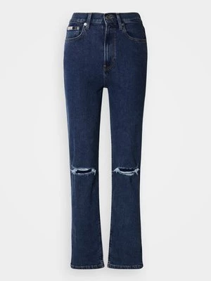 Obrázek produktu Zúžené džíny Calvin Klein Jeans