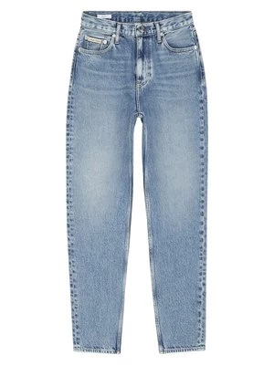 Obrázek produktu Zúžené džíny Calvin Klein Jeans