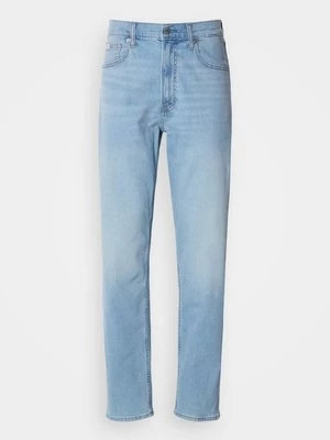 Obrázek produktu Zúžené džíny Calvin Klein Jeans