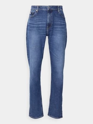 Obrázek produktu Zúžené džíny Calvin Klein Jeans