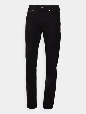 Obrázek produktu Zúžené džíny Calvin Klein Jeans