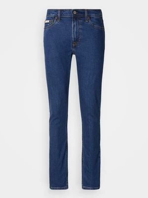 Obrázek produktu Zúžené džíny Calvin Klein Jeans