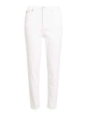 Obrázek produktu Zúžené džíny Calvin Klein Jeans