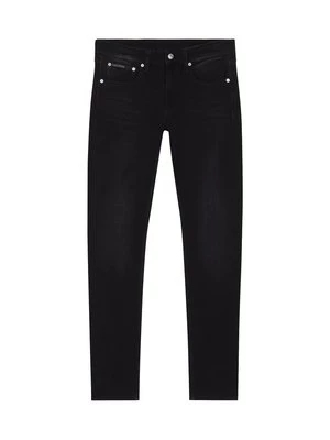 Obrázek produktu Zúžené džíny Calvin Klein Jeans