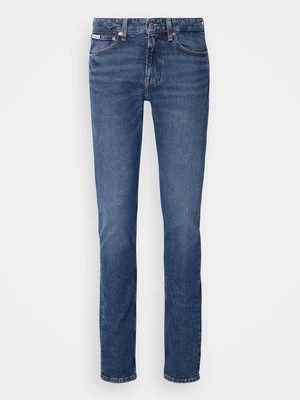Obrázek produktu Zúžené džíny Calvin Klein Jeans
