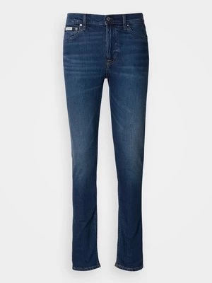 Obrázek produktu Zúžené džíny Calvin Klein Jeans