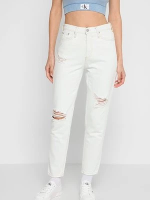 Obrázek produktu Zúžené džíny Calvin Klein Jeans