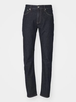 Obrázek produktu Zúžené džíny Calvin Klein Jeans