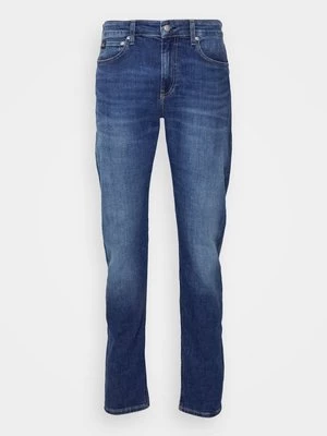 Obrázek produktu Zúžené džíny Calvin Klein Jeans