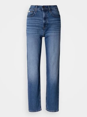 Obrázek produktu Zúžené džíny Calvin Klein Jeans
