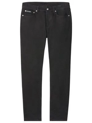 Obrázek produktu Zúžené džíny Calvin Klein Jeans