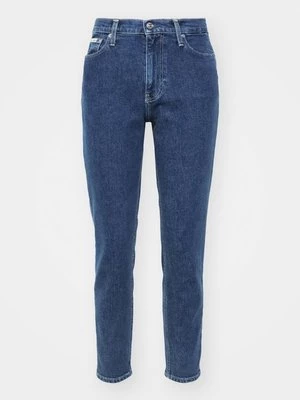 Obrázek produktu Zúžené džíny Calvin Klein Jeans
