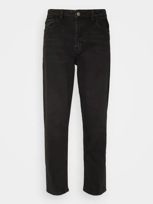 Obrázek produktu Zúžené džíny Denim Project