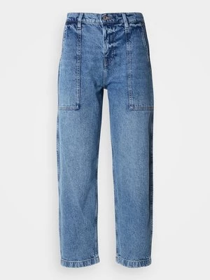 Obrázek produktu Zúžené džíny DKNY