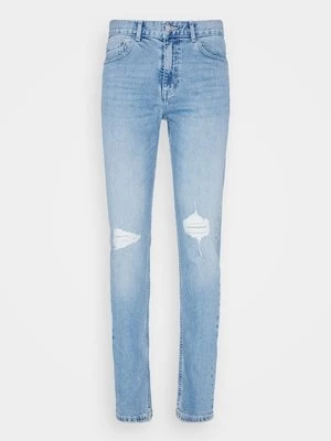 Obrázek produktu Zúžené džíny Dr.Denim