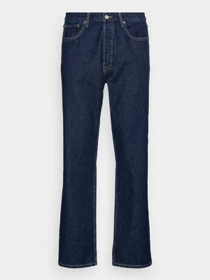 Obrázek produktu Zúžené džíny Dr.Denim