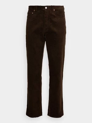Obrázek produktu Zúžené džíny Dr.Denim