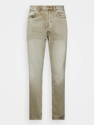 Obrázek produktu Zúžené džíny Dr.Denim
