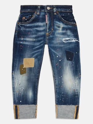 Obrázek produktu Zúžené džíny Dsquared2