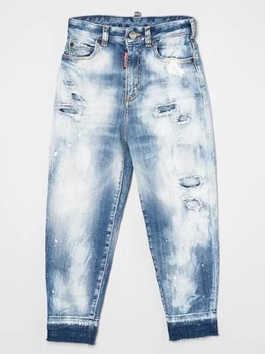 Obrázek produktu Zúžené džíny Dsquared2