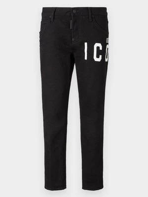 Obrázek produktu Zúžené džíny DSQUARED2 ICON