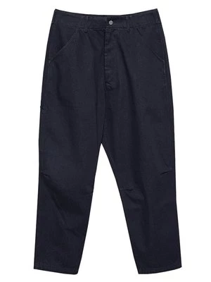 Obrázek produktu Zúžené džíny Emporio Armani