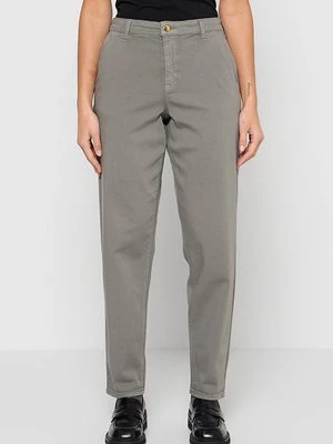 Obrázek produktu Zúžené džíny Emporio Armani