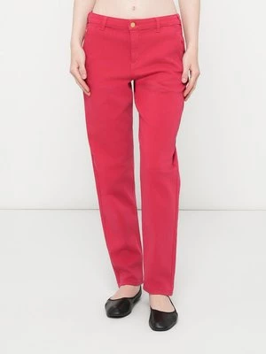 Obrázek produktu Zúžené džíny Emporio Armani