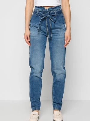Obrázek produktu Zúžené džíny Guess