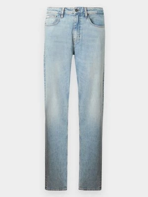 Obrázek produktu Zúžené džíny Guess Jeans