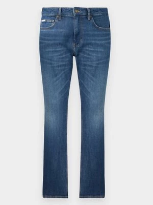 Obrázek produktu Zúžené džíny Guess Jeans