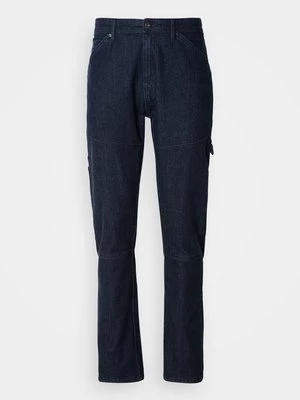 Obrázek produktu Zúžené džíny INDICODE JEANS